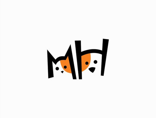 bys-user-store-886992